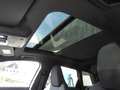 Audi Q3 TDI 110 kW   Neues Modell S line Grau - thumbnail 12