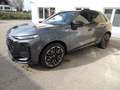 Audi Q3 TDI 110 kW   Neues Modell S line Grau - thumbnail 7