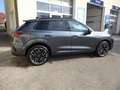 Audi Q3 TDI 110 kW   Neues Modell S line Grau - thumbnail 4