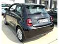 Fiat 500e e Neuer Action MJ22 Automatik Schwarz - thumbnail 4