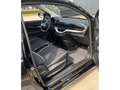 Fiat 500e e Neuer Action MJ22 Automatik Schwarz - thumbnail 9