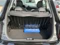 Fiat 500e e Neuer Action MJ22 Automatik Schwarz - thumbnail 8