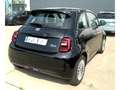 Fiat 500e e Neuer Action MJ22 Automatik Schwarz - thumbnail 3