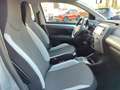 Toyota Aygo X X-PLAY AUTOMAAT CAMERA AIRCO BLUETOOTH EL-RAMEN/SP Gris - thumbnail 9
