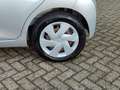 Toyota Aygo X X-PLAY AUTOMAAT CAMERA AIRCO BLUETOOTH EL-RAMEN/SP Gris - thumbnail 22