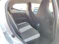 Toyota Aygo X X-PLAY AUTOMAAT CAMERA AIRCO BLUETOOTH EL-RAMEN/SP Gris - thumbnail 20