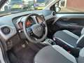 Toyota Aygo X X-PLAY AUTOMAAT CAMERA AIRCO BLUETOOTH EL-RAMEN/SP Gris - thumbnail 4