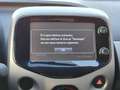 Toyota Aygo X X-PLAY AUTOMAAT CAMERA AIRCO BLUETOOTH EL-RAMEN/SP Gris - thumbnail 17