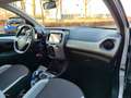 Toyota Aygo X X-PLAY AUTOMAAT CAMERA AIRCO BLUETOOTH EL-RAMEN/SP Gris - thumbnail 2