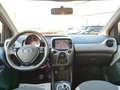 Toyota Aygo X X-PLAY AUTOMAAT CAMERA AIRCO BLUETOOTH EL-RAMEN/SP Gris - thumbnail 7