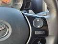 Toyota Aygo X X-PLAY AUTOMAAT CAMERA AIRCO BLUETOOTH EL-RAMEN/SP Gris - thumbnail 14