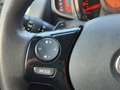 Toyota Aygo X X-PLAY AUTOMAAT CAMERA AIRCO BLUETOOTH EL-RAMEN/SP Gris - thumbnail 13