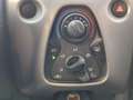 Toyota Aygo X X-PLAY AUTOMAAT CAMERA AIRCO BLUETOOTH EL-RAMEN/SP Gris - thumbnail 18