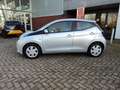 Toyota Aygo X X-PLAY AUTOMAAT CAMERA AIRCO BLUETOOTH EL-RAMEN/SP Gris - thumbnail 5