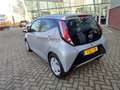 Toyota Aygo X X-PLAY AUTOMAAT CAMERA AIRCO BLUETOOTH EL-RAMEN/SP Gris - thumbnail 3