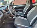 Toyota Aygo X X-PLAY AUTOMAAT CAMERA AIRCO BLUETOOTH EL-RAMEN/SP Gris - thumbnail 8