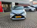 Toyota Aygo X X-PLAY AUTOMAAT CAMERA AIRCO BLUETOOTH EL-RAMEN/SP Gris - thumbnail 23