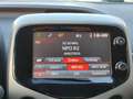 Toyota Aygo X X-PLAY AUTOMAAT CAMERA AIRCO BLUETOOTH EL-RAMEN/SP Gris - thumbnail 16