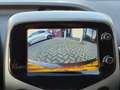Toyota Aygo X X-PLAY AUTOMAAT CAMERA AIRCO BLUETOOTH EL-RAMEN/SP Gris - thumbnail 15