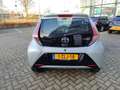Toyota Aygo X X-PLAY AUTOMAAT CAMERA AIRCO BLUETOOTH EL-RAMEN/SP Gris - thumbnail 24