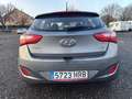 Hyundai i30 1.6CRDi GLS Tecno Gris - thumbnail 6