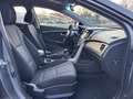 Hyundai i30 1.6CRDi GLS Tecno Gris - thumbnail 3