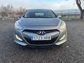 Hyundai i30 1.6CRDi GLS Tecno Gris - thumbnail 1