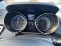 Hyundai i30 1.6CRDi GLS Tecno Gris - thumbnail 9