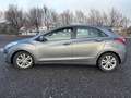 Hyundai i30 1.6CRDi GLS Tecno Gris - thumbnail 7