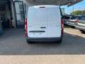 Mercedes-Benz Citan Kasten 108 CDI kompakt E Fenster-Flügeltür Wit - thumbnail 5