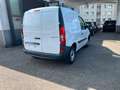 Mercedes-Benz Citan Kasten 108 CDI kompakt E Fenster-Flügeltür Wit - thumbnail 6