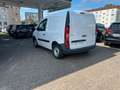 Mercedes-Benz Citan Kasten 108 CDI kompakt E Fenster-Flügeltür Wit - thumbnail 4