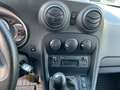 Mercedes-Benz Citan Kasten 108 CDI kompakt E Fenster-Flügeltür Wit - thumbnail 8