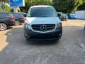 Mercedes-Benz Citan Kasten 108 CDI kompakt E Fenster-Flügeltür Wit - thumbnail 2