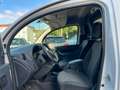 Mercedes-Benz Citan Kasten 108 CDI kompakt E Fenster-Flügeltür Wit - thumbnail 9