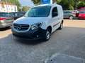Mercedes-Benz Citan Kasten 108 CDI kompakt E Fenster-Flügeltür Wit - thumbnail 3