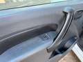 Mercedes-Benz Citan Kasten 108 CDI kompakt E Fenster-Flügeltür Wit - thumbnail 7