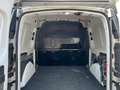 Mercedes-Benz Citan Kasten 108 CDI kompakt E Fenster-Flügeltür Wit - thumbnail 10