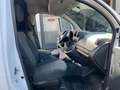Mercedes-Benz Citan Kasten 108 CDI kompakt E Fenster-Flügeltür Wit - thumbnail 11