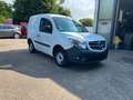 Mercedes-Benz Citan Kasten 108 CDI kompakt E Fenster-Flügeltür Wit - thumbnail 1