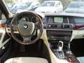 BMW 535 535d xDrive A Tou. *Leder*LED*Navi*INDIVIDUAL* Schwarz - thumbnail 10