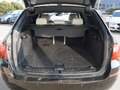 BMW 535 535d xDrive A Tou. *Leder*LED*Navi*INDIVIDUAL* Schwarz - thumbnail 17