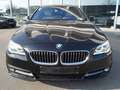 BMW 535 535d xDrive A Tou. *Leder*LED*Navi*INDIVIDUAL* Schwarz - thumbnail 15