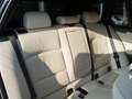 BMW 535 535d xDrive A Tou. *Leder*LED*Navi*INDIVIDUAL* Schwarz - thumbnail 12