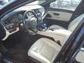 BMW 535 535d xDrive A Tou. *Leder*LED*Navi*INDIVIDUAL* Schwarz - thumbnail 7