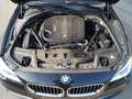 BMW 535 535d xDrive A Tou. *Leder*LED*Navi*INDIVIDUAL* Schwarz - thumbnail 20