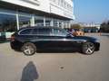 BMW 535 535d xDrive A Tou. *Leder*LED*Navi*INDIVIDUAL* Schwarz - thumbnail 2