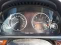 BMW 535 535d xDrive A Tou. *Leder*LED*Navi*INDIVIDUAL* Schwarz - thumbnail 13