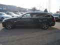BMW 535 535d xDrive A Tou. *Leder*LED*Navi*INDIVIDUAL* Schwarz - thumbnail 5