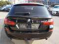BMW 535 535d xDrive A Tou. *Leder*LED*Navi*INDIVIDUAL* Schwarz - thumbnail 16